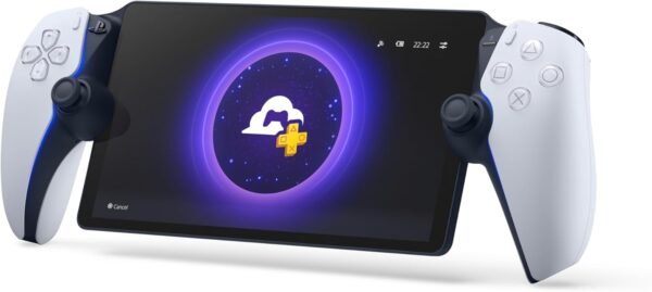 61PrCodfRCL._AC_SL1500_ PlayStation 5 Portal Reproductor a Distancia