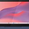 Lenovo IdeaPad Slim 3 Chromebook 14" FHD MediaTek Kompanio 520 8GB/128GB