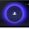 Sony PlayStation Portal CFI-Y1016 - Blanco