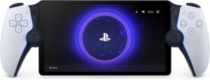 Sony PlayStation Portal CFI-Y1016 - Blanco