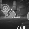 61WAUMCpLwL._AC_SL1500_ MOUSE: P.I. For Hire - PS5