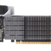 61anScTRxlL._AC_SL1000_ maxsun NVIDIA GeForce GT 710 2GB - Tarjeta Grafica Pasiva Silenciosa
