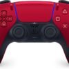 61av8vRdgeL._AC_SL1500_ Mando Inalambrico PlayStation 5 DualSense - Volcanic Red