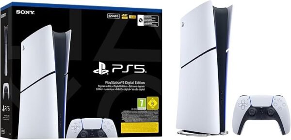 61h7VjYt-fL._AC_SX679_ PlayStation 5 Digital – Chasis E