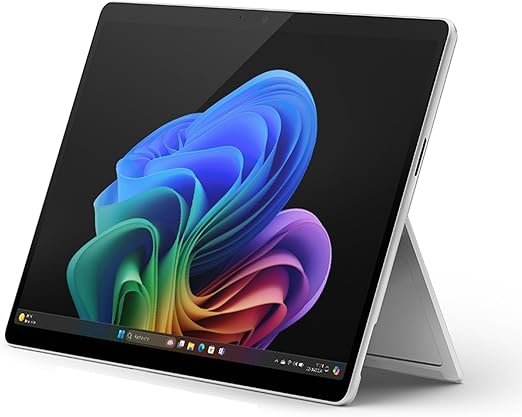 61nGIh88IL._AC_SX522_ Microsoft Surface Pro Copilot+ 13″ OLED, 16GB/512GB