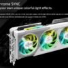 61nX51UhUxL._AC_SL1309_ ASRock Radeon RX 9070 XT SL 16GB - Tarjeta Grafica GDDR6