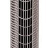 61oOyy6AY0L._AC_SL1500_.jpg Cecotec EnergySilence 790 Skyline Ventilador de Torre 50W, Motor de Cobre, 76cm