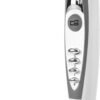 61pZ0r28zL._AC_SL1500_.jpg Orbegozo SF 0147 Ventilador de Pie 50W, Oscilante, Blanco