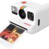 61qcZNY2z7L._AC_SL1500_ Polaroid Go Generation 2 - Camara Instantanea + Pack de Pelicula