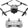 61srvHP0hL._AC_SL1500_ DJI Mini 5 Pro (Pack Basico) - Dron 4K Ultraligero con ActiveTrack 360