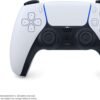 61tpbGZhxBL._AC_SL1500_ Mando Inalambrico PlayStation 5 DualSense