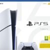 61vVyJcYerL._AC_SL1500_ PlayStation 5 Consola Estandar Chassis E