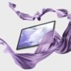 61yQgt27K5L._AC_SL1500_ Lenovo Tablet MediaTek G85 10.1" 4GB RAM 64GB con Funda Transparente