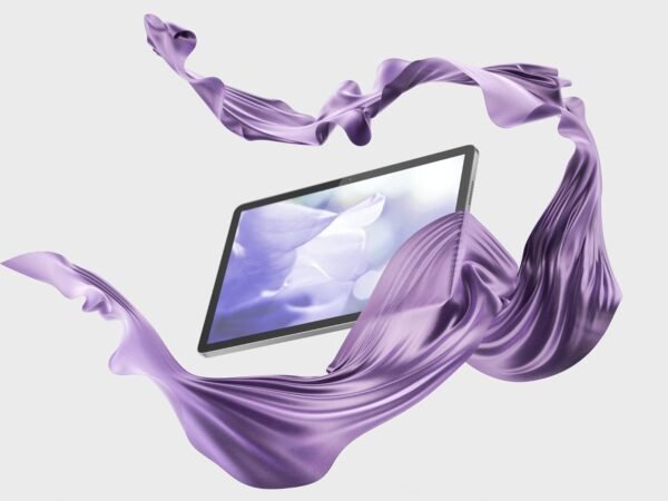 61yQgt27K5L._AC_SL1500_ Lenovo Tablet MediaTek G85 10.1" 4GB RAM 64GB con Funda Transparente