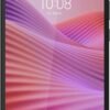 71-9wx2bshL._AC_SL1500_ Lenovo Tab One 8.5" HD 4GB RAM 64GB con Funda Transparente - Gris Luna