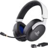 714PoUvZbYL._AC_SL1500_ GXTrust Forta Auriculares Inalambricos Licenciados PS5