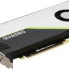 PNY NVIDIA Quadro RTX 4000 - Tarjeta Grafica Profesional