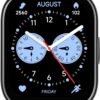 Xiaomi Redmi Watch 5 Lite - Pantalla AMOLED 1.96", Llamadas Bluetooth, GPS
