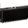 MSI GeForce GT 1030 2GHD4 LP OC - Tarjeta Grafica de Entrada