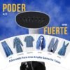 71NrpjPtVL._AC_SL1400_ Rolipo Plancha de Vapor Vertical 1640W, Deposito 400ml