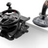 71PYbbfYJIL._AC_SL1500_ Thrustmaster T128 SimTask Farming Pack - Volante y Joystick para Simulacion Agricola PS5/PC