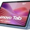 71PfRtQrkdL._AC_SL1500_ Lenovo Tablet MediaTek G85 10.1" 4GB RAM 64GB con Funda Transparente