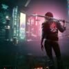 71QdPmetHRL._AC_SL1500_ Cyberpunk 2077 Ultimate Edition