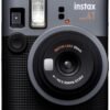 Fujifilm Instax Mini 41 - Camara Instantanea con Modo Selfie
