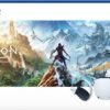 71SOFVzVM4L._AC_SL1500_ Sony PlayStation VR2 + Horizon: Call of the Mountain - PS5