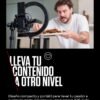 71XAh5CHyZL._AC_SL1500_ Canon EOS R50 + Objetivos 18-45mm y 75-300mm - Camara Mirrorless 4K