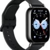 Xiaomi Redmi Watch 5 Lite - Pantalla AMOLED 1.96", Llamadas Bluetooth, GPS