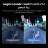 DJI Osmo 360 Standard - Camara 360 Grados 8K Nativa Sumergible