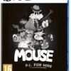 71qI2FgqRwL._AC_SL1500_ MOUSE: P.I. For Hire - PS5