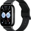 Xiaomi Redmi Watch 5 Lite - Pantalla AMOLED 1.96", Llamadas Bluetooth, GPS