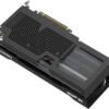 XFX Swift Radeon RX 9060 XT OC Triple 8GB - Tarjeta Grafica RDNA 4