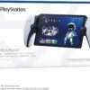 71vneFQVbDL._AC_SL1500_ PlayStation 5 Portal Reproductor a Distancia