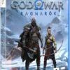 814wINlWcrL._AC_SL1500_ God of War Ragnarok - Edicion Estandar PS5