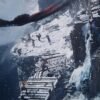 815GO11oarL._AC_SL1500_ God of War Ragnarok - Edicion Estandar PS5