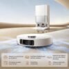 819RYaffVNL._AC_SL1500_ DREAME L10s Ultra Gen 3 - Robot Aspirador y Friegasuelos 25000Pa