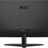 81BVkBebFoL._AC_SL1500_ AOC 24B36X - Monitor Gaming 24" FHD 144Hz IPS HDR10