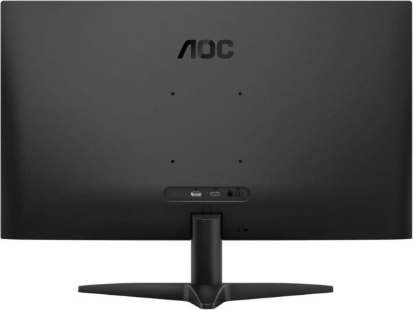 81BVkBebFoL._AC_SL1500_ AOC 24B36X - Monitor Gaming 24" FHD 144Hz IPS HDR10