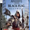 81GwM8-O4sL._AC_SL1500_ Assassin's Creed Black Flag Resynced - Edicion Estandar PS5