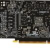 PNY NVIDIA Quadro RTX 4000 - Tarjeta Grafica Profesional