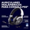 81WhdmDA17L._AC_SL1500_ GXTrust Forta Auriculares Inalambricos Licenciados PS5
