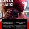 81djiLT9RL._AC_SL1500_ Canon EOS R50 + Objetivos 18-45mm y 75-300mm - Camara Mirrorless 4K