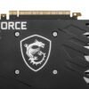 81oHsAACA2L._AC_SL1500_ MSI Gaming RTX 3050 Gaming X 6G - Tarjeta Grafica GDDR6