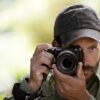81q2o1PcKQL._AC_SL1500_ Sony Alpha 6700 - Camara Mirrorless APS-C con Autofocus IA