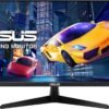 ASUS VY249HGR - Monitor Gaming Eye Care 23.8" FHD 120Hz IPS