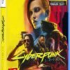 81xFgFFptML._AC_SL1500_ Cyberpunk 2077 Ultimate Edition