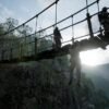 Metal Gear Solid Delta: Snake Eater D1 Edition - PS5